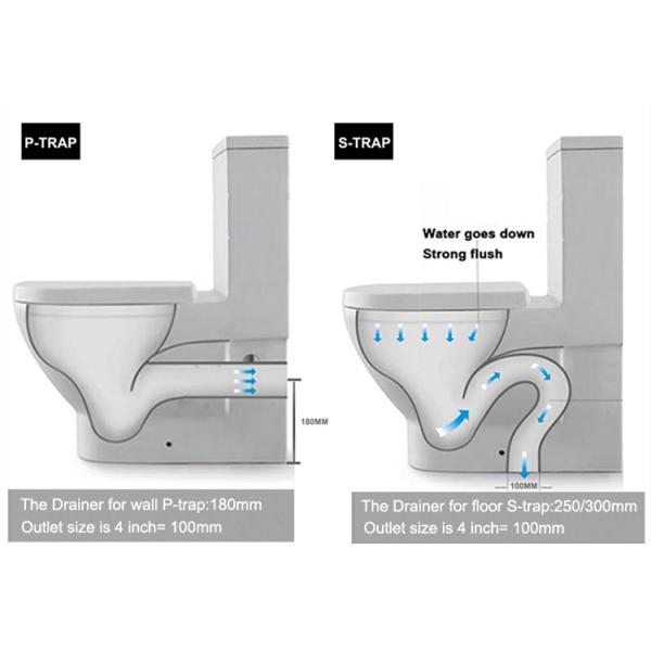 Ванная площадь Диамант дизайн однокомнатный туалет