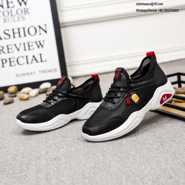 new design shoes Fashion High Quality Low Price sport shoesWomen safety brand