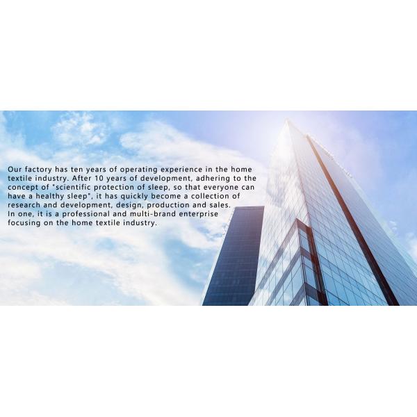 Супер мягкий микроволокно полотенце набор 2 шт набор толстых абсорбирующих коралловых шерсти ванных полотенцев