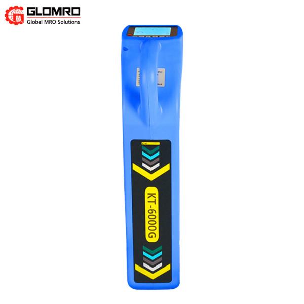 Умная труба водопровода затыкая трубу прибора электрическую обнаруживая аппаратуру