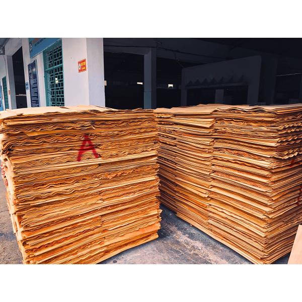 Современная древесина бука лощит листы для абсорбции мебели ядровой