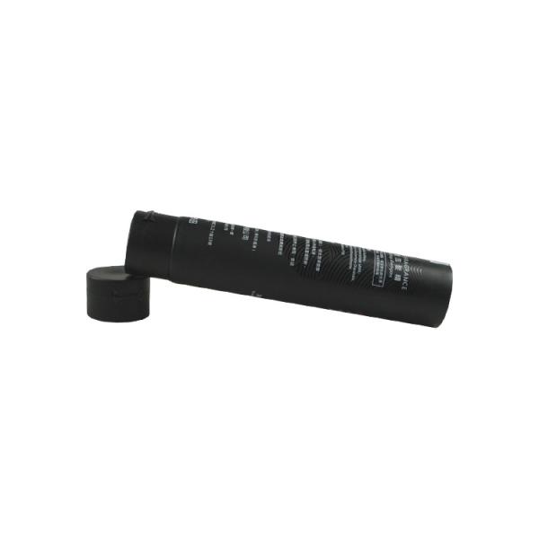 Wholesale customize cosmetic empty squeeze tubes body cream shampoo lotion facial cleaner flip cap plastic tube