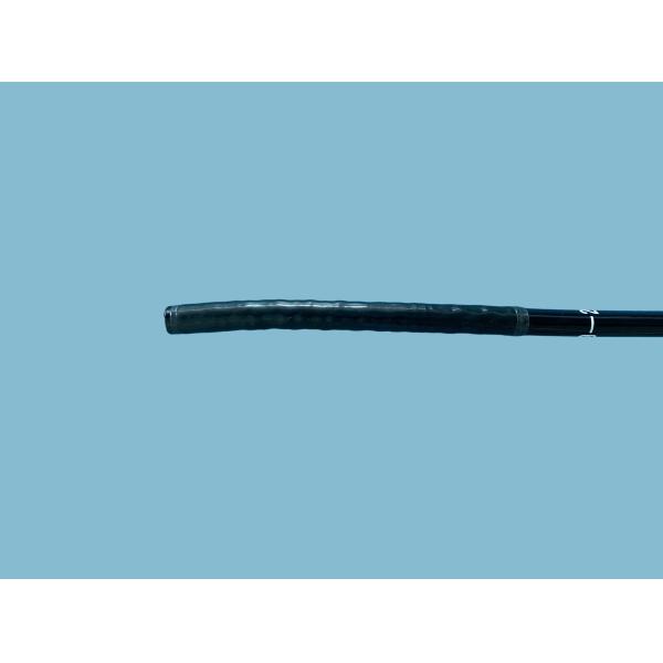 CF-H190L HDTV Resolução Videocolonoscópio Médico 170 Graus Vídeo Colonoscópio Endoscópio Médico