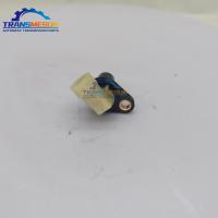 RPM Sensor Kit For Dual-clutch 7DCT220 Automatic Transmission 3611315-A5K