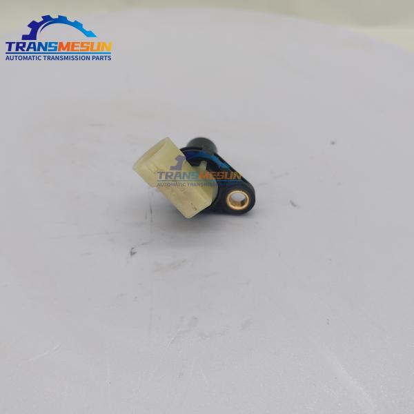 RPM Sensor Kit For Dual-clutch 7DCT220 Automatic Transmission 3611315-A5K