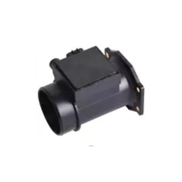 22680-9E005 MAF Mass Air Flow Sensor Meter for N-i-s-s-a-n Altima 2.4L 1998-2001