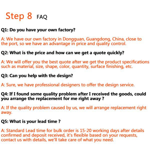 Матовый/блестящий ламинированный шоколадный календарь для праздников