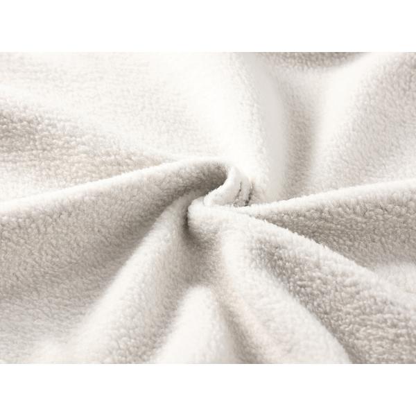 Дизайнеры уличной одежды швы с ципком толстый мужской спортивный пуловер Большой 360г Полярный шерсть трикотажный пуловер