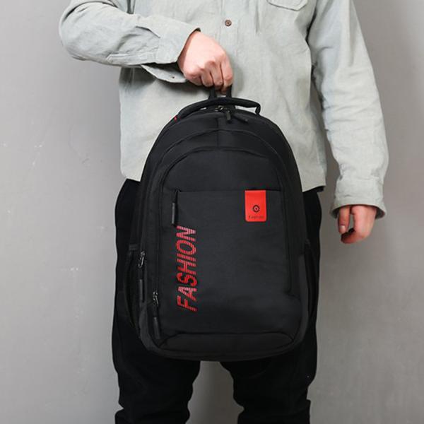 Backpack for men and women Business Backpack Backpack Backpack for Large Capacity Outdoor Travel Backpack