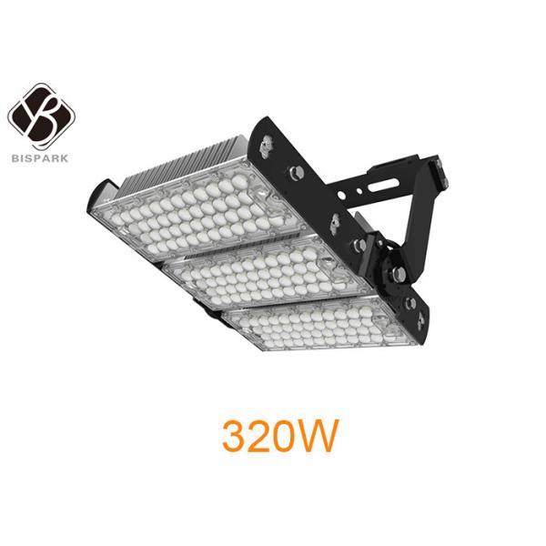 Наградной свет потока СИД для футбольного поля, расклассифицированного освещения