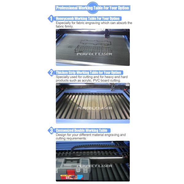 60W 80W 100W 130W 150W CO2 лазерный гравировальный станок для кожаной бумаги деревянной ткани