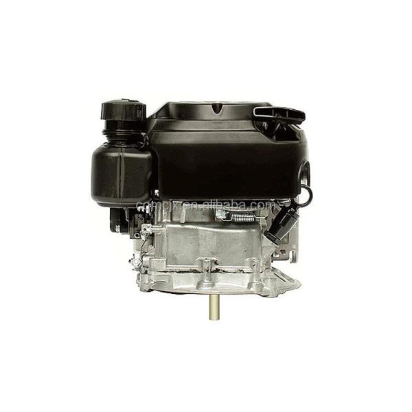 3600 RPM RATO RV175 4hp Gasoline Engine Superior Performance for Lawn Mower and Washers