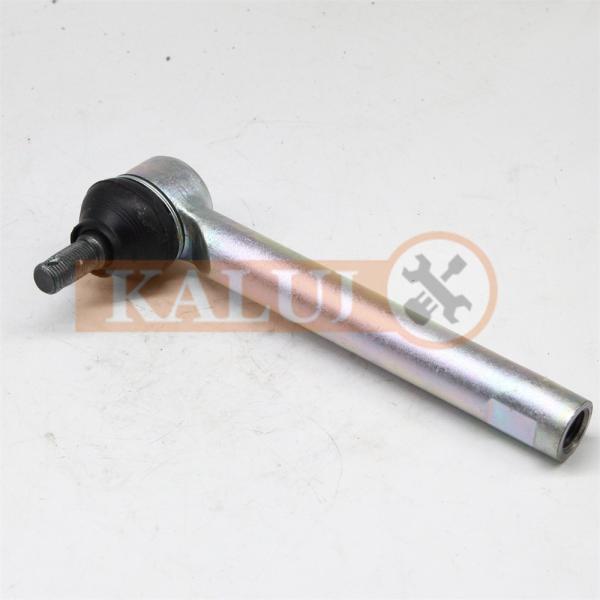 45460-29435 45460-49075 Outer Steering Tie Rod Ends Toyo-ta Harrier Highlander