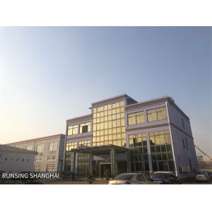 Shandong Runsing Composites Co., Ltd.