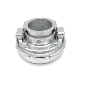 FCR55-1/2E Bearing Clutch Release ME703270 For Mitsubishi V31