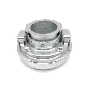FCR55-1/2E Bearing Clutch Release ME703270 For Mitsubishi V31