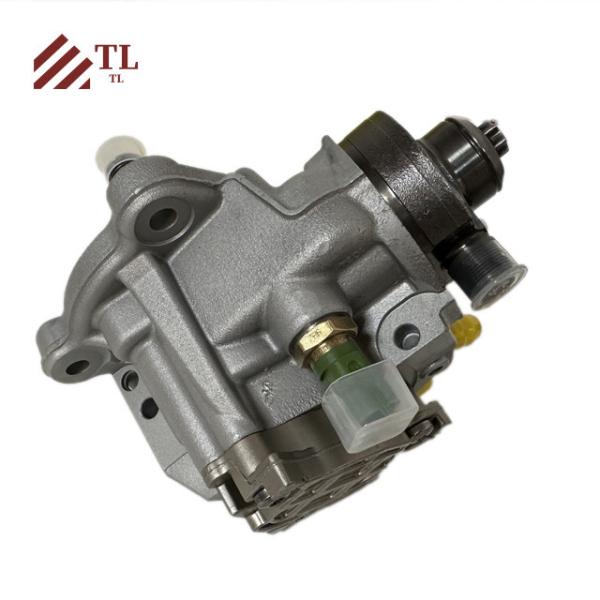 Bomba de inyección de combustible 0445020509 129A00-51000 Adaptado motor YANMAR para BOSCH
