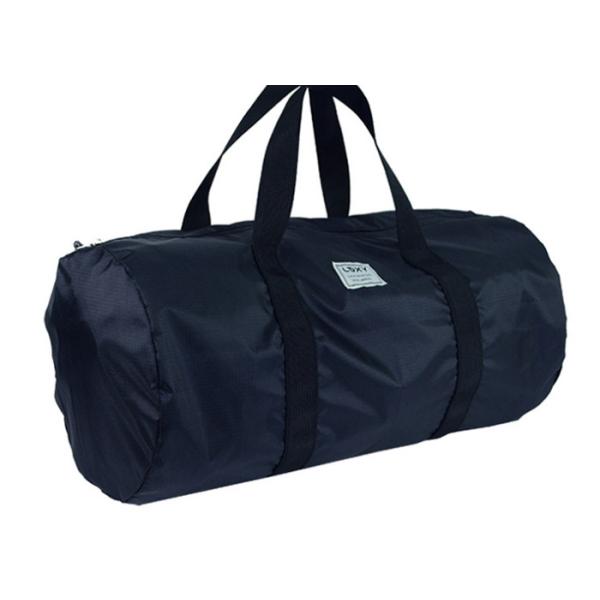 Impression faite sur commande de transfert de chaleur de couleur de CMYK pour