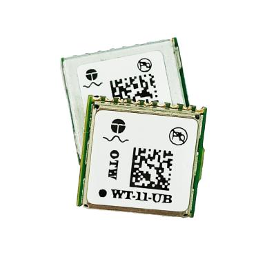OTW GNSS Module GPS GLONASS BDS UART TTL Output