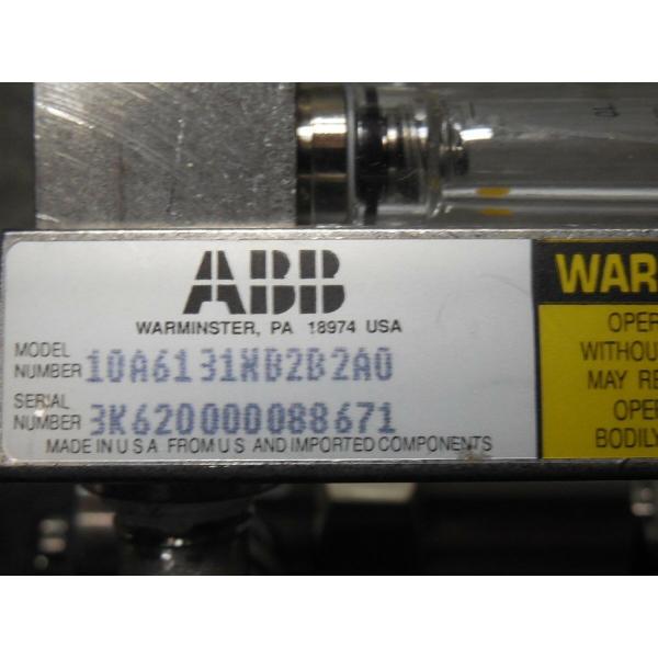 10A6131NB2B2A00AAEXBCD10 новый оригинал, индикатор 0-1500cc/min 1/4in подачи, рабочий день 3-5 из поставить время.