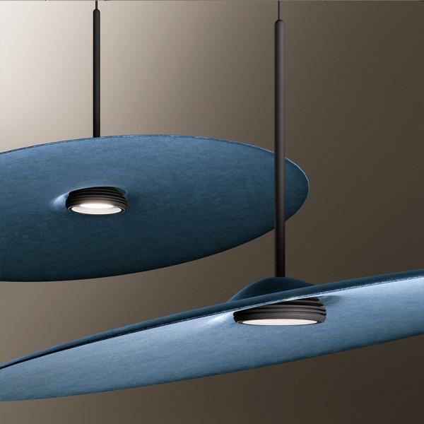 Nordic Italian Minimalist Restaurant Pendant Light Postmodern Bedroom Bar Living Room Art Chandelier