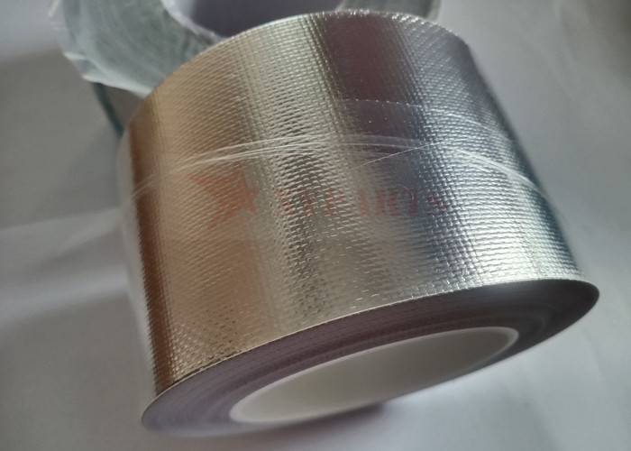 Штыри заварки стержня CD M3*75mm биметаллические с алюминиевым фланцом для изготовления металлического листа
