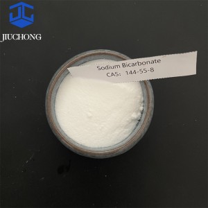 sodium bicarbonate cas 144-55-8 wholesale Industrial Grade 97% Powder Food Grade