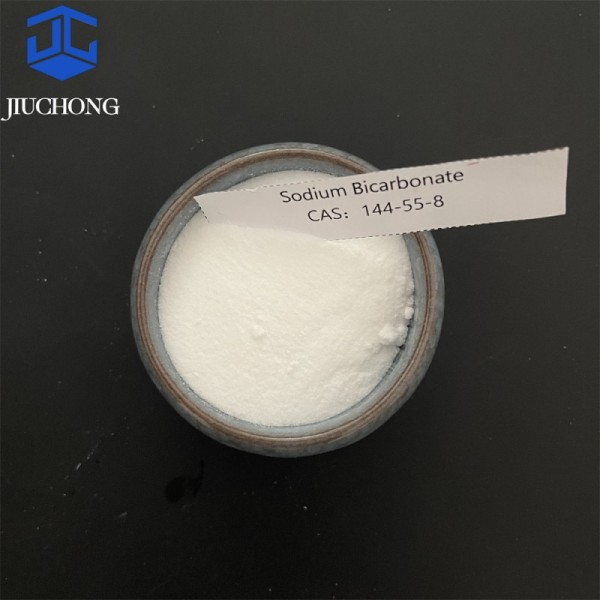 sodium bicarbonate cas 144-55-8 wholesale Industrial Grade 97% Powder Food Grade