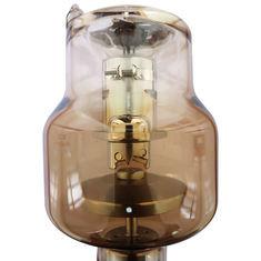 Rotating Anode Modern X Ray Tube , Dental X Ray Tube For Medical Diagnosis