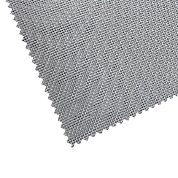 bedroom printed roller easy window shades material external blinds and roller shades for windows