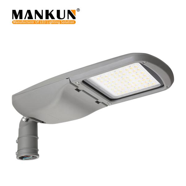 o dado do módulo da luz de rua do diodo emissor de luz de 30W 200W moldou o alojamento da liga de alumínio