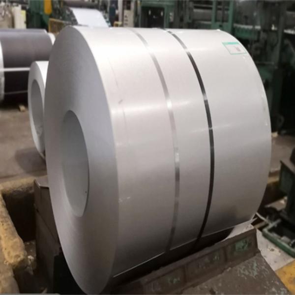 DX51D Z275 Galvanized Steel Coil HRC Direct Supply G120 Galvanized Steel Length 2000-12000mm Special strength Steel Plate