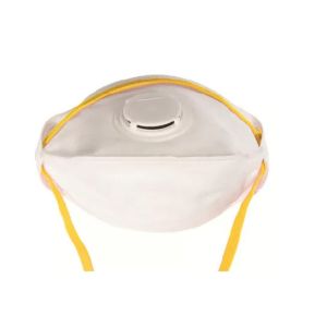 FFP3 Dust Mask