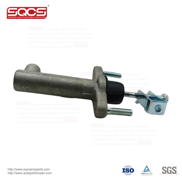 OE NO. 3142020030 Автомобильный монтаж TOYOTA EU Главный цилиндровый сцепление для Avensis I Sedan