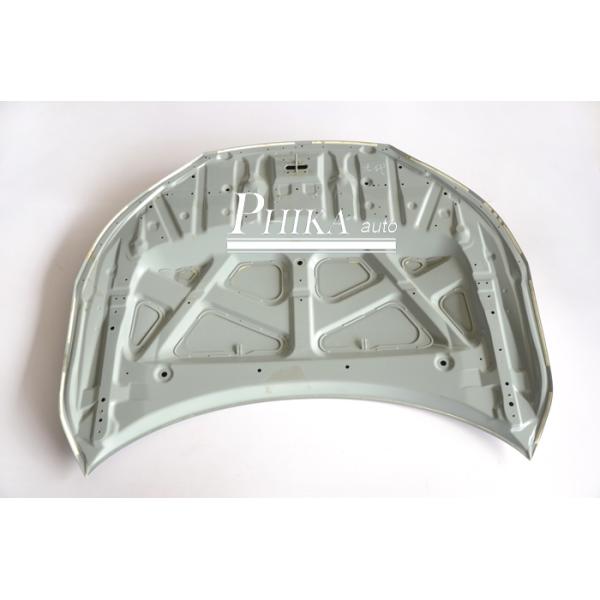 Honda Accord 2014 Engine Replacement Car Hoods / Honda Hoods Auto Parts