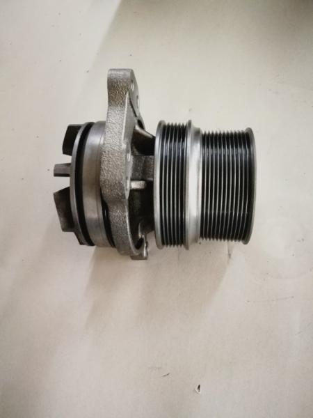 Cummins X15 QSX15 ISX15 Marine Diesel Engine Parts Water Pump 3684450