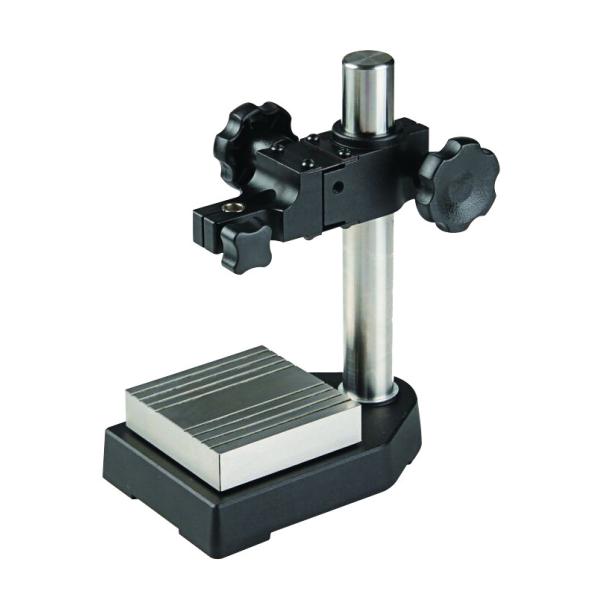 Закаленная стальная гранитная индикаторная стойка 25x180 мм