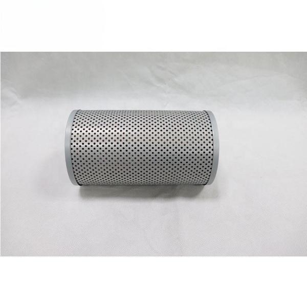 For Komatsu Equipment engine hydraulic filter 1R-0720 1R0720 HF6098 P164205 P556064 1930836 1038371 79092882 4J806 4J606