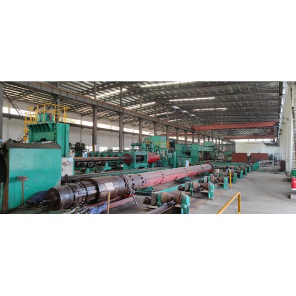 Xi'an Longjoy Foreign Trade Co.,Ltd