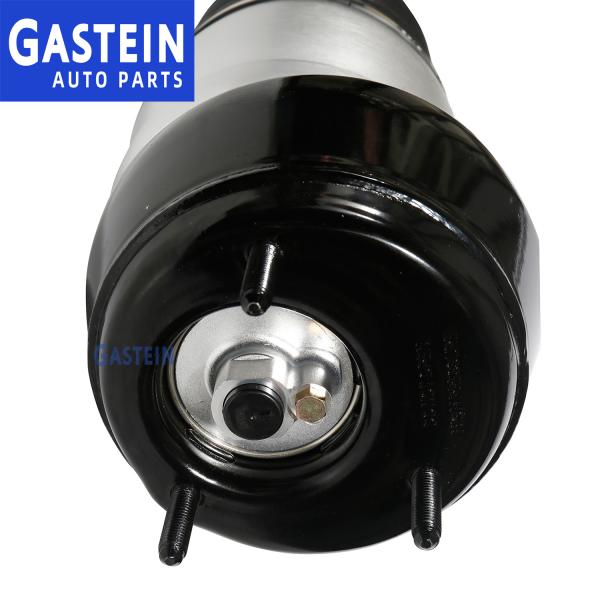 1663201413 Right Front Suspension Strut For Mercedes Benz W166