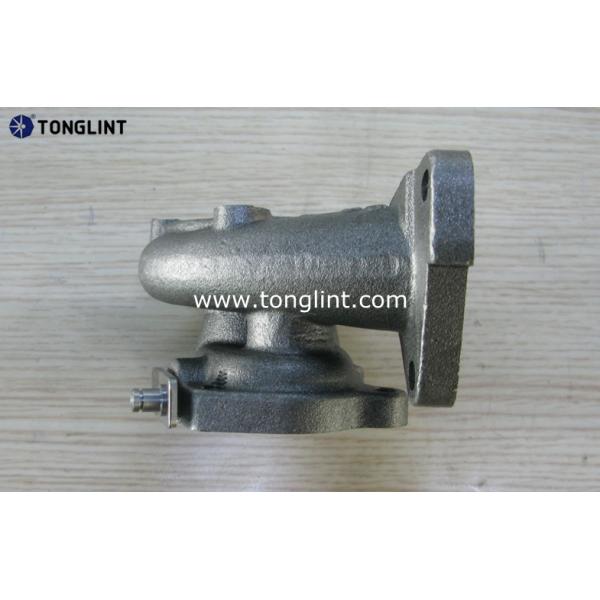 Turbocharger Turbine Housing GT1544S 700866-0001 700830-0001 Car Parts