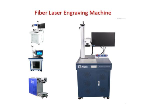 Food Package / Beverage Plastic Laser Marking Equipment Laser Marking Systems