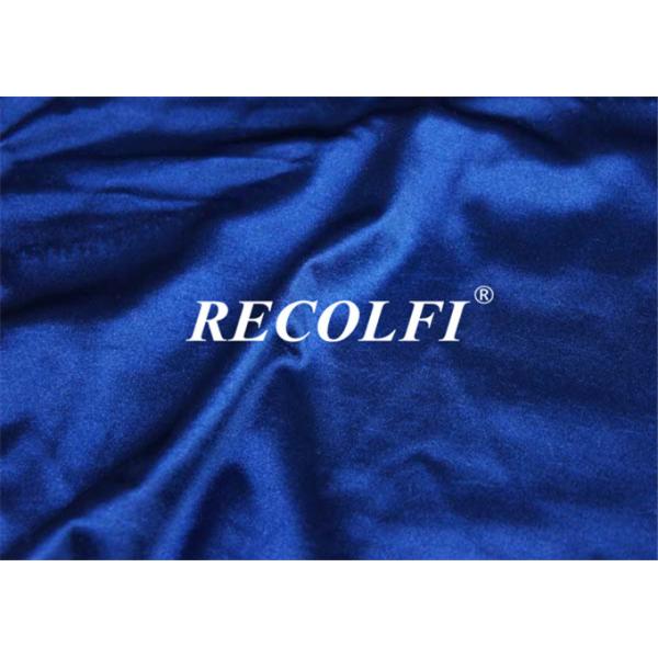 Mercerizing Dyeing Spandex Nylon Women'S Activewear Outdoor UV Protect SPF 50+
