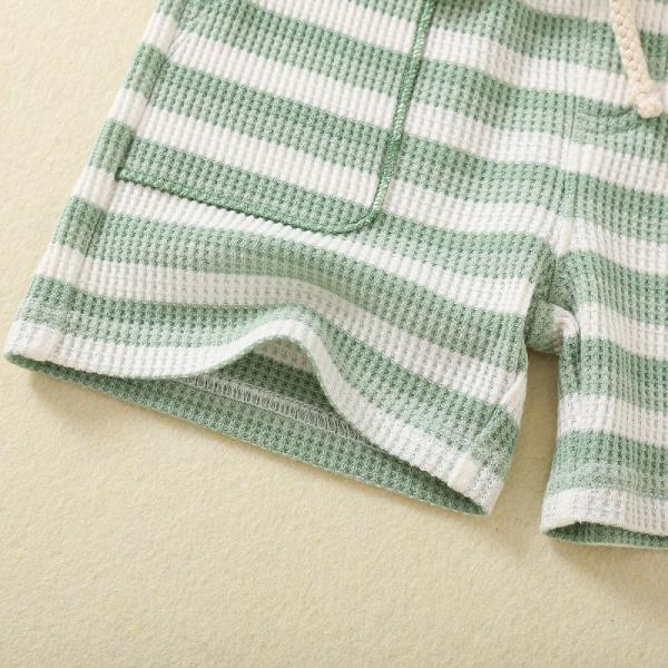 Summer Children Pants Shorts For Boys Girls Shorts Toddler Panties Kids Beach Short Sports Pants Baby Clothing