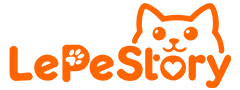 Petstory Technology Limited