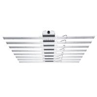 O espectro completo 600W 6500K da estufa impermeável cresce a barra conduzida