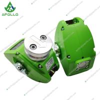 Smooth Operation Asphalt Paver Sensor S1800-3 PN 2331721 Ultrasonic Level Sensor
