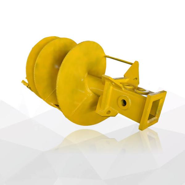 Сертифицированный ИСО 90012008 буровой инструмент отполированный в картонной коробке