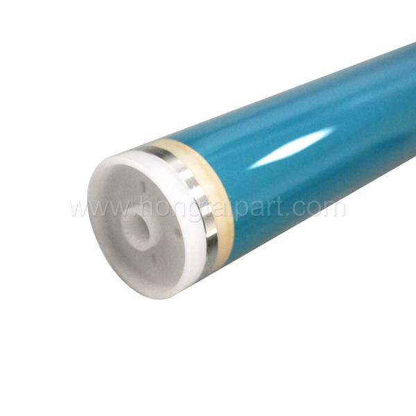 Cilindro do OPC para o imageRUNNER 1730 de Canon 1740 1750 (NPG55 GPR39 CEXV37 2773B004)