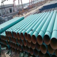 Tubería de aleación de níquel para aplicación de petróleo con conexión de soldadura Incoloy 825